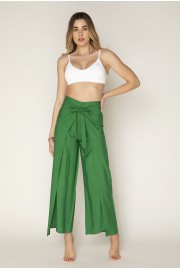 ΠΑΝΤΕΛΟΝΑ ΡΑΙΓΙΟΝ ΙΝΔ/ΣΙΑΣ